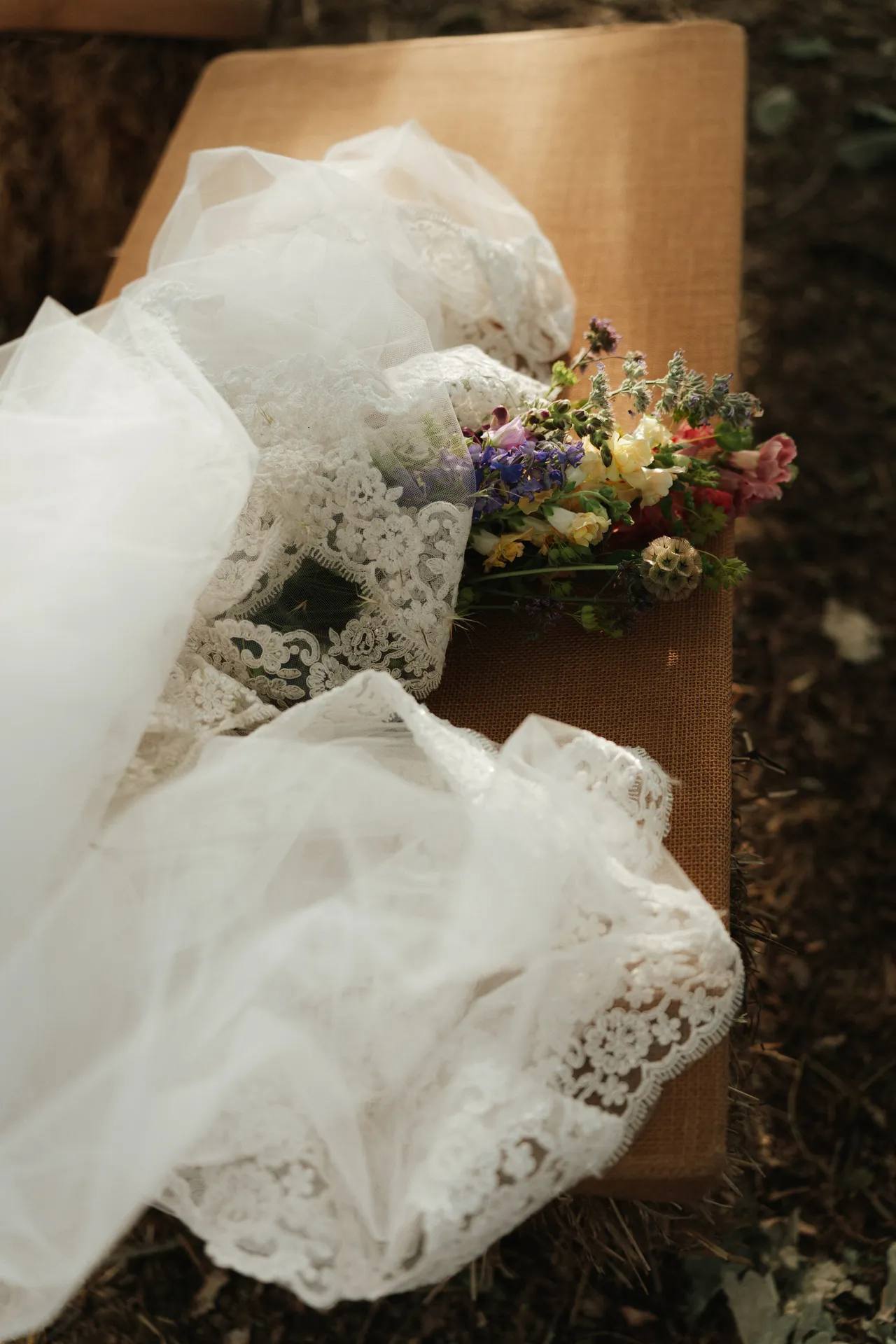 anna-and-max-465-1791025479119.webp