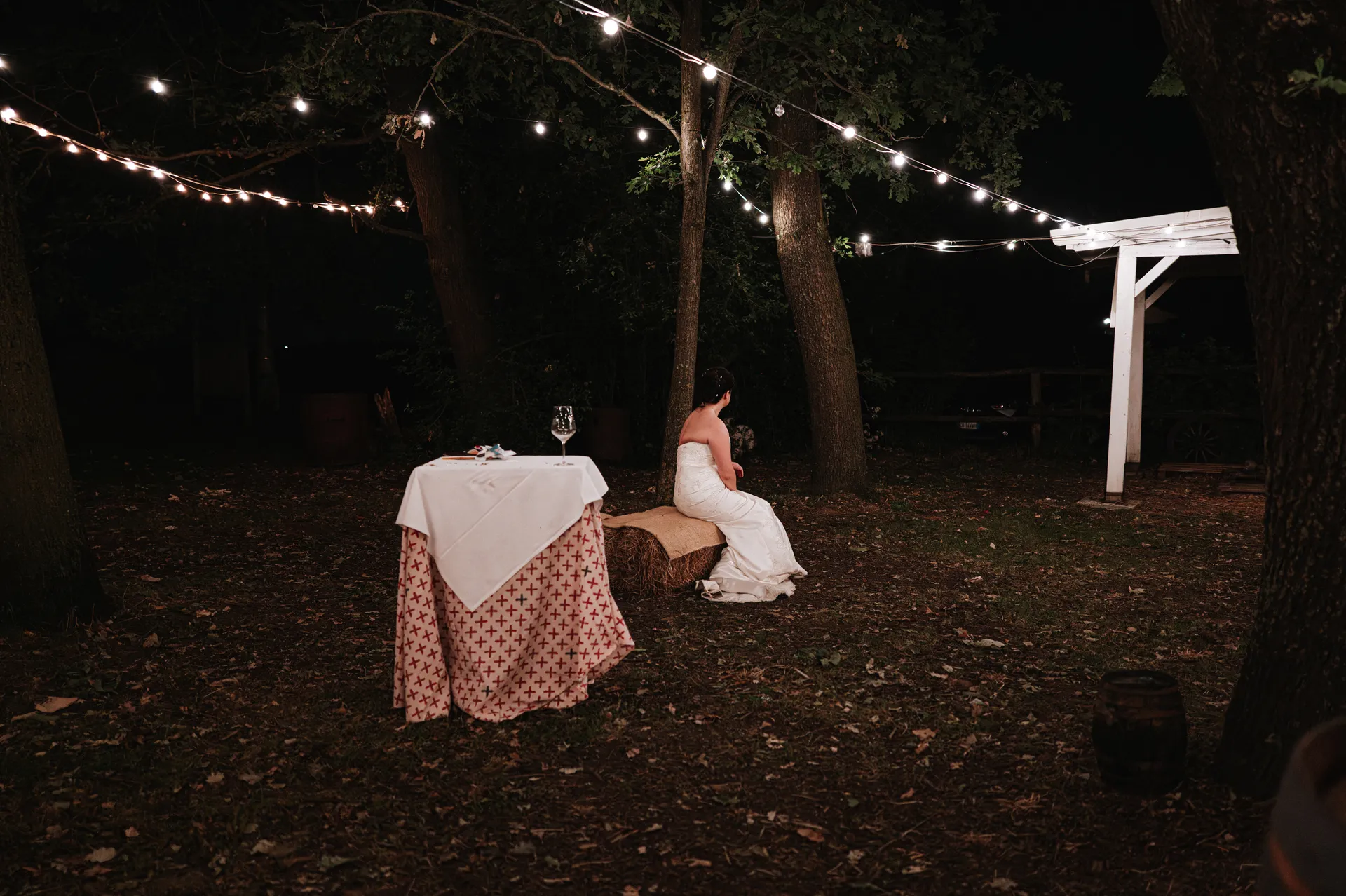 anna-and-max-837-1791025504447.webp