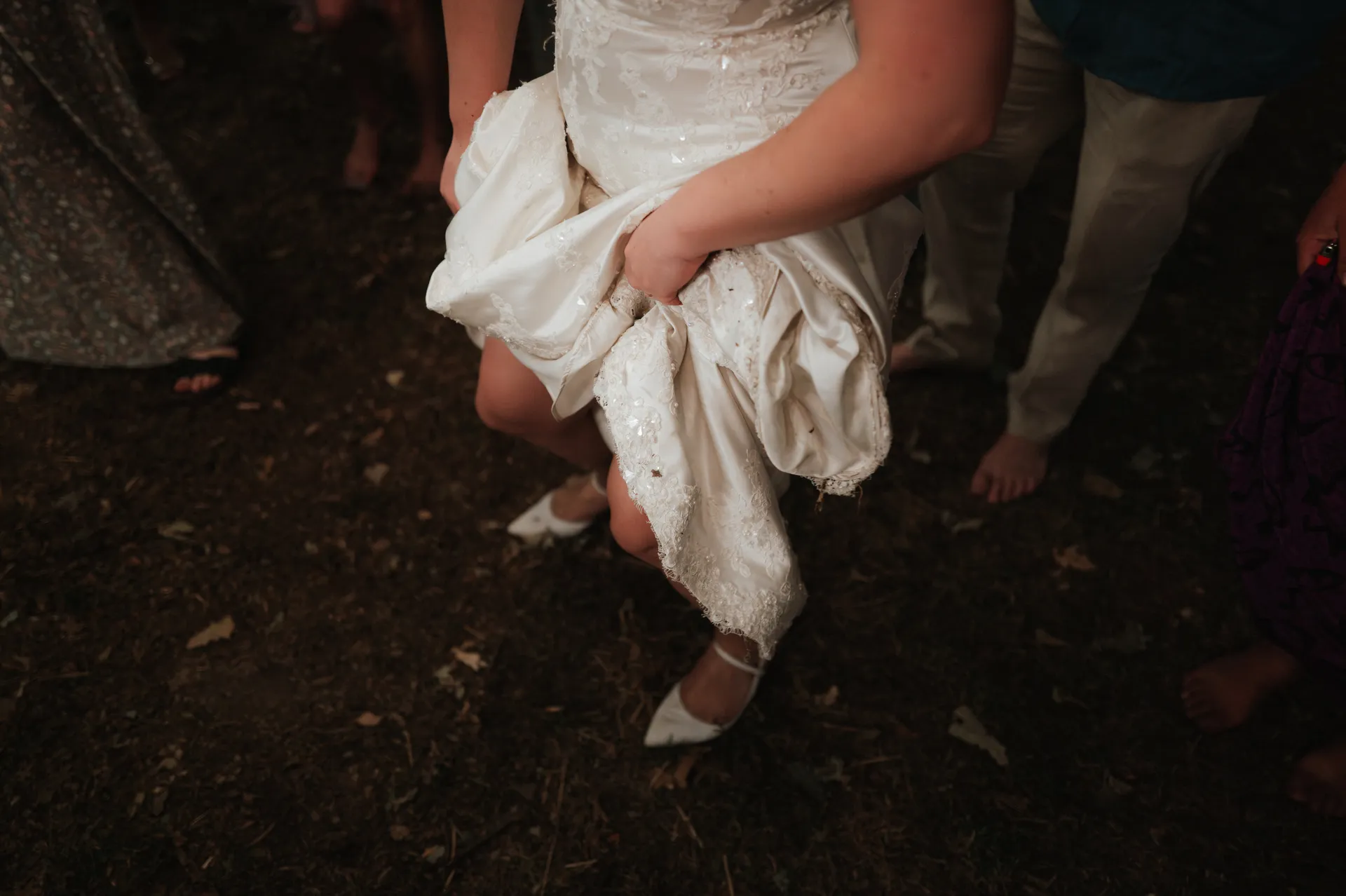 anna-and-max-847-1791025505033.webp