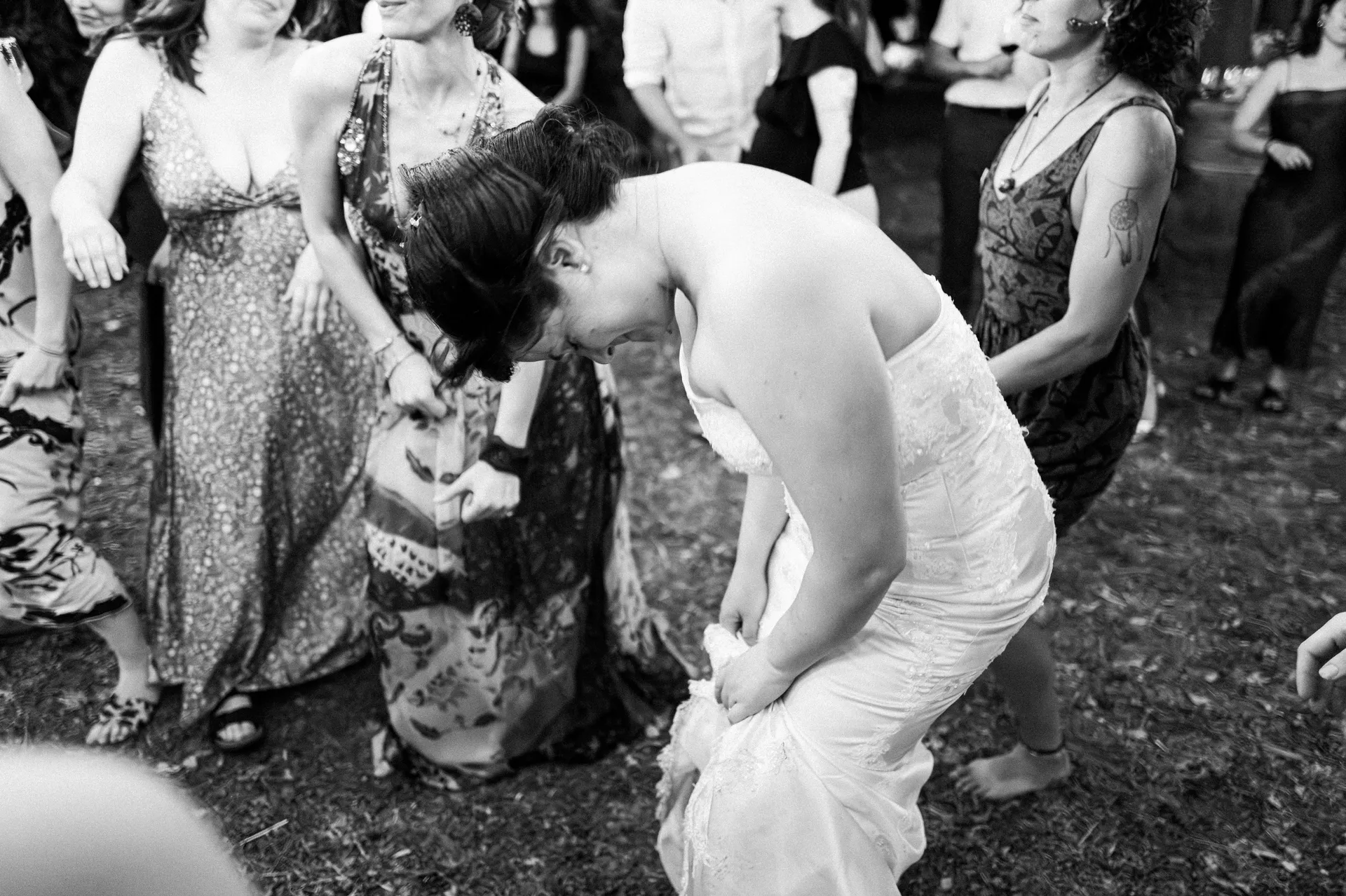 anna-and-max-852-1791025506164.webp