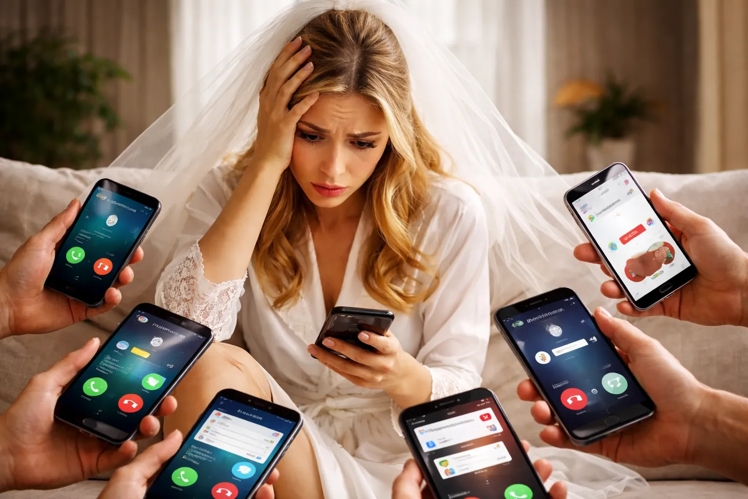 fotografa di matrimoni intimi Modena